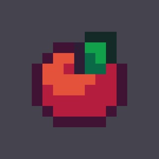 Pony Town Apple