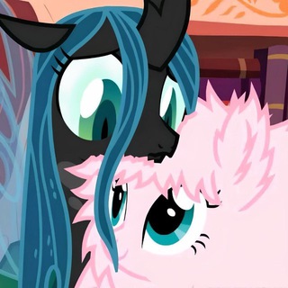 Pony Town meets CONFESSION