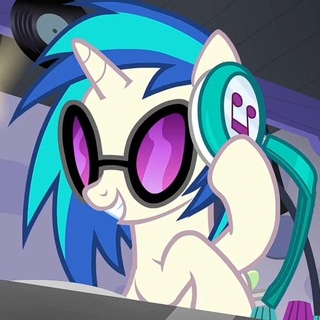 pony town ⟡ services