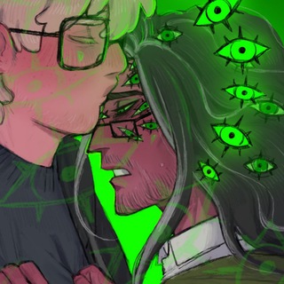 pupatich