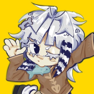 🎐⊹ピザ絵(´∀ `๑)