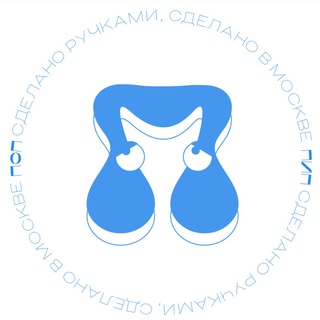 ПОП керамика