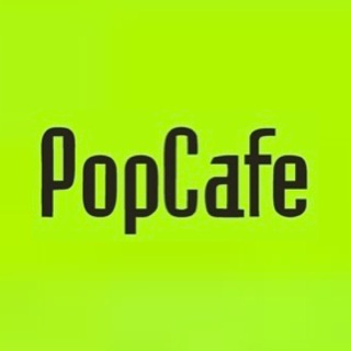 PopCafe | КАФЕ БАНКЕТЫ ИРКУТСК