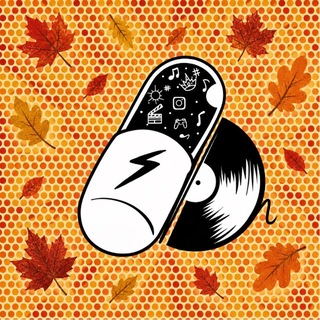 Pop Flash News 🍁 || Chisme y cultura pop