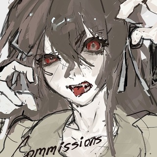 ᯓmoko🦴.ᐟ.ᐟ