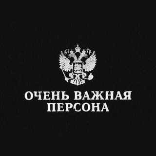 Роблокс удалила мне мама