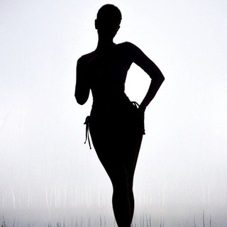 Poplavsky_photo_nu