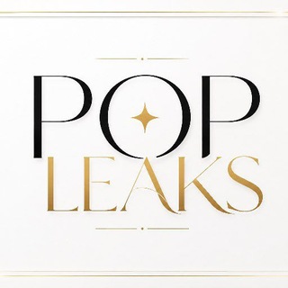 POP LEAKS