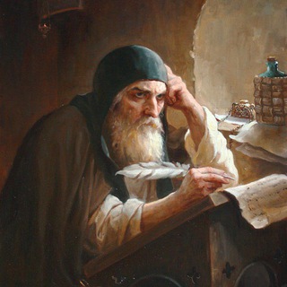Поповичъ Преображенскій
