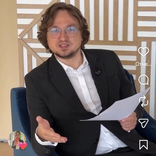 Кирилл Озимко ️️🇧🇾🇷🇺