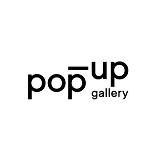 Pop-Up Gallery