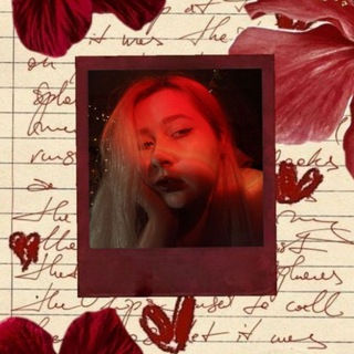 porcelain thoughts .ᐟ🍒 ݁˖ ꒱