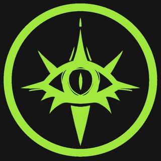 порция🖤💚