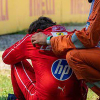 Жой Поркитаровна🏎