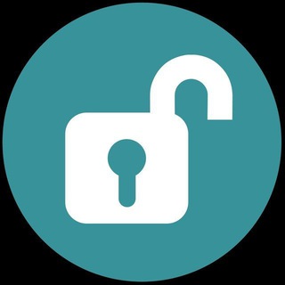 سـریـعـتـریـن پـروکـسـی‌رایـگـان🔓