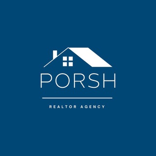 Porsh Продажа-Квартир/Участков