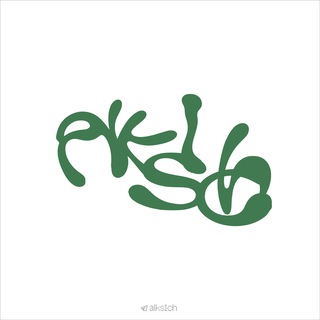 Alks1ch🔔👨‍💻
