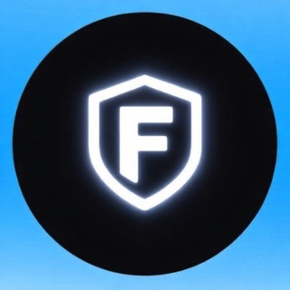 fame’s Channel