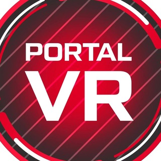 Portal VR Губкинский Новости Виртуальная реальность
