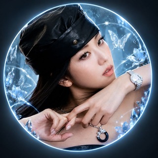 Portal Jisoo Brasil
