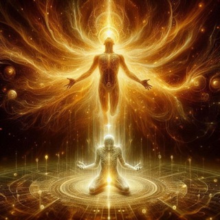 The Portal of Ascendancy