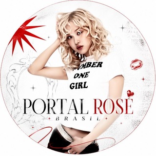 Portal Rosé Brasil