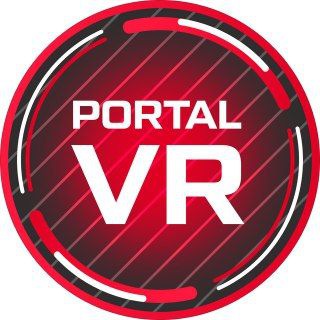 Portal VR | Пенза