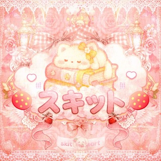 > ⩨‌ʂƙⅈᎿᎿℓɛʂƬ℘ᴙϰκɑ <