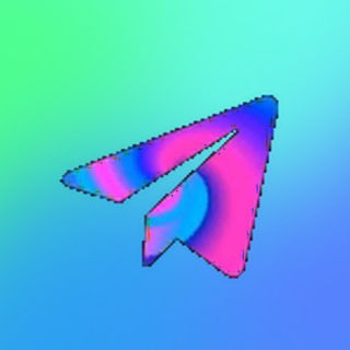 Цифровой портфель учителя