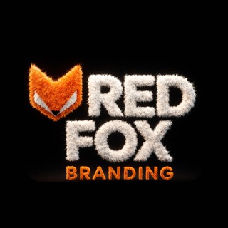 RedFox — Portfolio