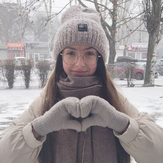 Портреты питомцев на заказ 🐾