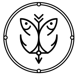Poseydon Group | Прикормки