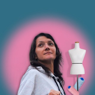 Ателье Олич | пошив, переделка, ремонт одежды и текстиля для дома