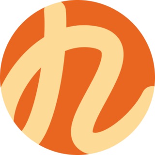 Позитивная психология: наука благополучия