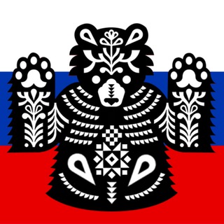 Последние Новости