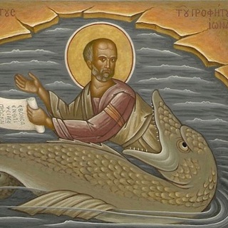 post-critique in a post-world