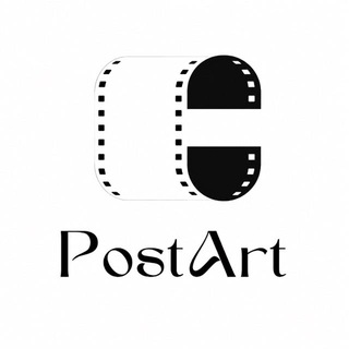 PostArt