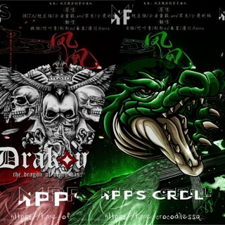 POSTER DKCRDL