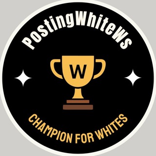 PostingWhiteWs™🏆