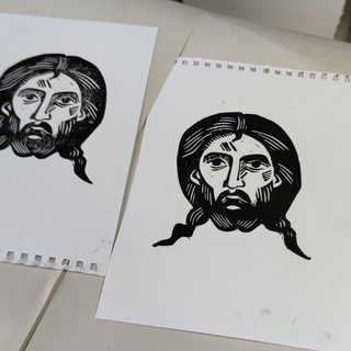 Лавка ИК