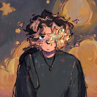 𝑷𝑶𝑺𝑻 & 𝑹𝑬𝑮𝑹𝑬𝑻