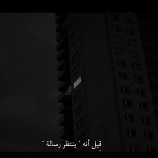 typing...
