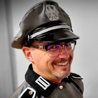 POST von GEHRKE