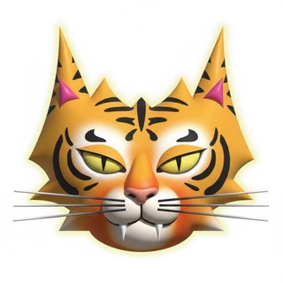 23TIGERS.LIVE (ex. PAD RADIO)