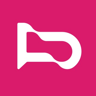PostX Новости