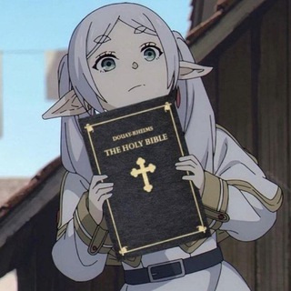 𝖕𝖔𝖘𝖚𝖑𝖑𝖞𝖆 𝖘𝖍𝖎𝖙𝖕𝖔𝖘𝖙𝖎𝖓𝖌