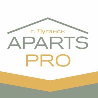 |Луганск| Посуточная аренда квартир