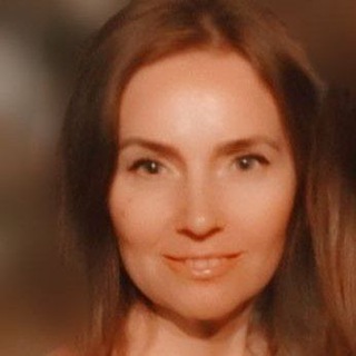 Ирина Алексеева (Квартиры посуточно Сочи-Пенза)