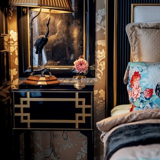 PotalDecor дизайн