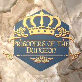 PotD - ИНФО || Prisoners of the Dungeon — Pony Town
